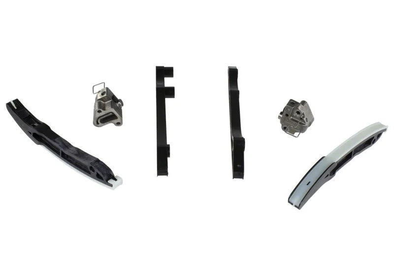 Ford Racing 11-14 Mustang 5.0L 4V Ti-VCT Coyote Camshaft Drive Kit - Additional View 5
