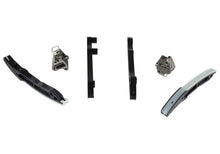 Load image into Gallery viewer, Ford Racing 11-14 Mustang 5.0L 4V Ti-VCT Coyote Camshaft Drive Kit - Additional View 5