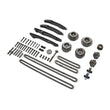 Load image into Gallery viewer, Ford Racing 11-14 Mustang 5.0L 4V Ti-VCT Coyote Camshaft Drive Kit - Additional View 6