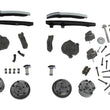 Load image into Gallery viewer, Ford Racing 11-14 Mustang 5.0L 4V Ti-VCT Coyote Camshaft Drive Kit - Additional View 8