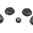 Load image into Gallery viewer, Ford Racing 11-14 Mustang 5.0L 4V Ti-VCT Coyote Camshaft Drive Kit - Additional View 9