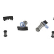 Load image into Gallery viewer, Ford Racing 11-14 Mustang 5.0L 4V Ti-VCT Coyote Camshaft Drive Kit - Additional View 10