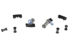 Load image into Gallery viewer, Ford Racing 11-14 Mustang 5.0L 4V Ti-VCT Coyote Camshaft Drive Kit - Additional View 10