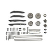 Load image into Gallery viewer, Ford Racing 11-14 Mustang 5.0L 4V Ti-VCT Coyote Camshaft Drive Kit - Additional View 11