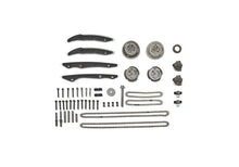 Load image into Gallery viewer, Ford Racing 11-14 Mustang 5.0L 4V Ti-VCT Coyote Camshaft Drive Kit - Additional View 11