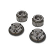Load image into Gallery viewer, Ford Racing 11-14 Mustang 5.0L 4V Ti-VCT Coyote Camshaft Drive Kit - Additional View 12