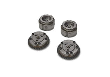 Load image into Gallery viewer, Ford Racing 11-14 Mustang 5.0L 4V Ti-VCT Coyote Camshaft Drive Kit - Additional View 12