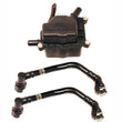 Load image into Gallery viewer, Ford Racing 11-15 Coyote 5.0L V8 Oil-Air Separator - Main Product View