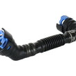Load image into Gallery viewer, Ford Racing 11-15 Coyote 5.0L V8 Oil-Air Separator - Back View