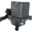 Load image into Gallery viewer, Ford Racing 11-15 Coyote 5.0L V8 Oil-Air Separator - Additional View 5