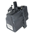 Load image into Gallery viewer, Ford Racing 11-15 Coyote 5.0L V8 Oil-Air Separator - Additional View 6
