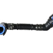 Load image into Gallery viewer, Ford Racing 11-15 Coyote 5.0L V8 Oil-Air Separator - Additional View 7