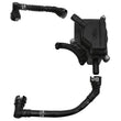 Load image into Gallery viewer, Ford Racing 11-15 Coyote 5.0L V8 Oil-Air Separator - Additional View 8