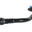Load image into Gallery viewer, Ford Racing 11-15 Coyote 5.0L V8 Oil-Air Separator - Additional View 9