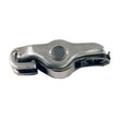 Load image into Gallery viewer, Ford Racing 11-17 5.0L Coyote Roller Finger Follower Kit - Main Product View