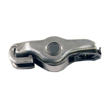 Load image into Gallery viewer, Ford Racing 11-17 5.0L Coyote Roller Finger Follower Kit - Main Product View