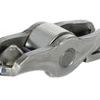 Load image into Gallery viewer, Ford Racing 11-17 5.0L Coyote Roller Finger Follower Kit - Side View