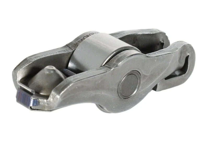 Ford Racing 11-17 5.0L Coyote Roller Finger Follower Kit - Side View