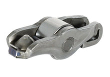Load image into Gallery viewer, Ford Racing 11-17 5.0L Coyote Roller Finger Follower Kit - Side View