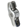 Load image into Gallery viewer, Ford Racing 11-17 5.0L Coyote Roller Finger Follower Kit - Back View