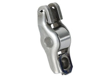 Load image into Gallery viewer, Ford Racing 11-17 5.0L Coyote Roller Finger Follower Kit - Back View