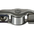 Load image into Gallery viewer, Ford Racing 11-17 5.0L Coyote Roller Finger Follower Kit - Installation View