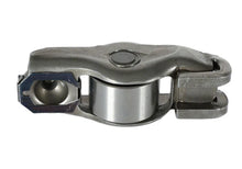 Load image into Gallery viewer, Ford Racing 11-17 5.0L Coyote Roller Finger Follower Kit - Installation View