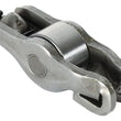 Load image into Gallery viewer, Ford Racing 11-17 5.0L Coyote Roller Finger Follower Kit - Additional View 5