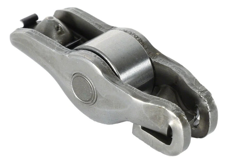 Ford Racing 11-17 5.0L Coyote Roller Finger Follower Kit - Additional View 5