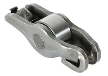 Load image into Gallery viewer, Ford Racing 11-17 5.0L Coyote Roller Finger Follower Kit - Additional View 5