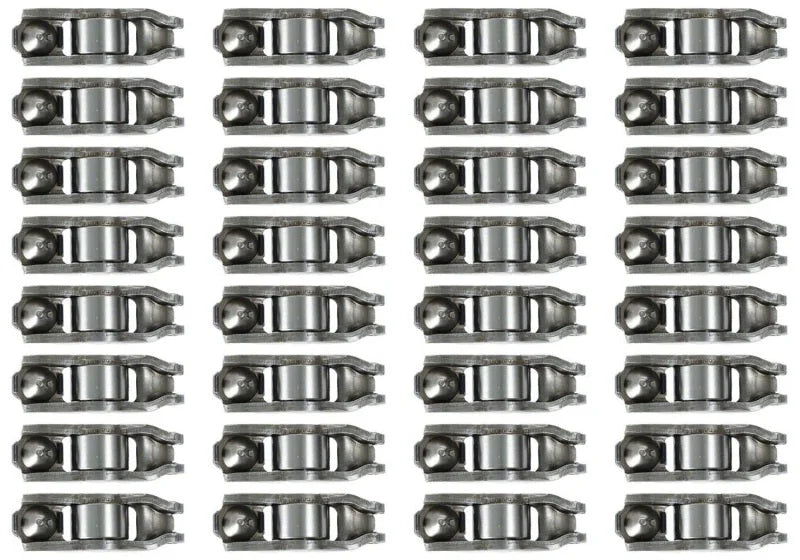 Ford Racing 11-17 5.0L Coyote Roller Finger Follower Kit - Additional View 7