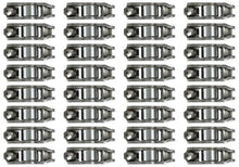 Load image into Gallery viewer, Ford Racing 11-17 5.0L Coyote Roller Finger Follower Kit - Additional View 7