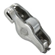 Load image into Gallery viewer, Ford Racing 11-17 5.0L Coyote Roller Finger Follower Kit - Additional View 8