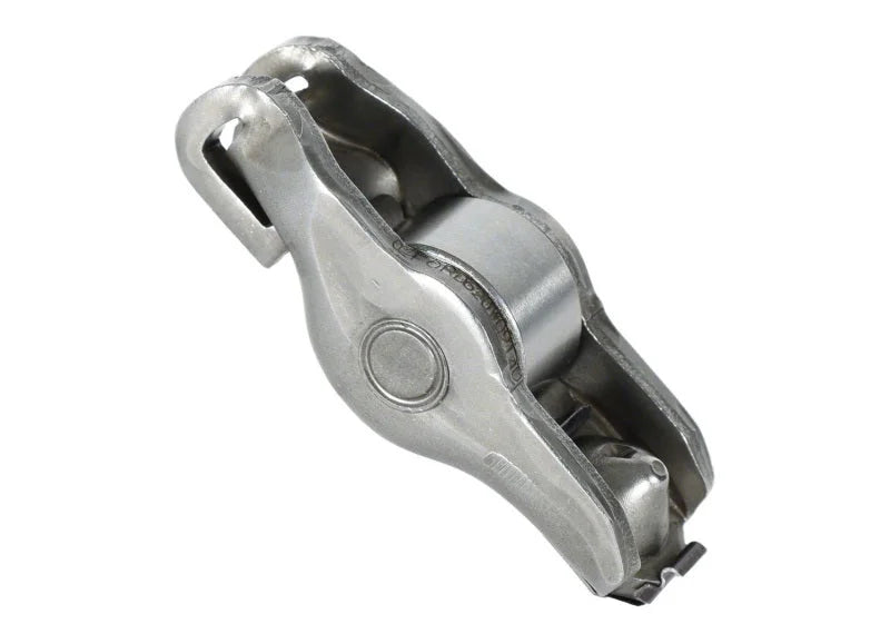 Ford Racing 11-17 5.0L Coyote Roller Finger Follower Kit - Additional View 8