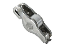 Load image into Gallery viewer, Ford Racing 11-17 5.0L Coyote Roller Finger Follower Kit - Additional View 8
