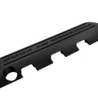 Load image into Gallery viewer, Ford Racing 11-17 Mustang 5.0L 4V / 15-18 Shelby Mustang GT350 Black Engine Coil Covers - Additional View 5