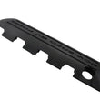 Load image into Gallery viewer, Ford Racing 11-17 Mustang 5.0L 4V / 15-18 Shelby Mustang GT350 Black Engine Coil Covers - Additional View 6