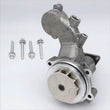 Load image into Gallery viewer, Ford Racing 11-19 5.0L/15-19 5.2L Performance Water Pump Kit - Main Product View