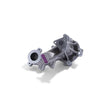 Load image into Gallery viewer, Ford Racing 11-19 5.0L/15-19 5.2L Performance Water Pump Kit - Side View