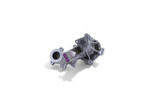 Load image into Gallery viewer, Ford Racing 11-19 5.0L/15-19 5.2L Performance Water Pump Kit - Side View