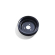 Load image into Gallery viewer, Ford Racing 11-19 5.0L/15-19 5.2L Performance Water Pump Kit - Installation View
