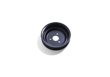 Load image into Gallery viewer, Ford Racing 11-19 5.0L/15-19 5.2L Performance Water Pump Kit - Installation View