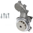 Load image into Gallery viewer, Ford Racing 11-19 5.0L/15-19 5.2L Performance Water Pump Kit - Additional View 6