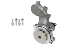 Load image into Gallery viewer, Ford Racing 11-19 5.0L/15-19 5.2L Performance Water Pump Kit - Additional View 6