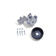 Load image into Gallery viewer, Ford Racing 11-19 5.0L/15-19 5.2L Performance Water Pump Kit - Additional View 7