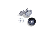 Load image into Gallery viewer, Ford Racing 11-19 5.0L/15-19 5.2L Performance Water Pump Kit - Additional View 7