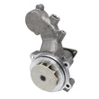 Load image into Gallery viewer, Ford Racing 11-19 5.0L/15-19 5.2L Performance Water Pump Kit - Additional View 8