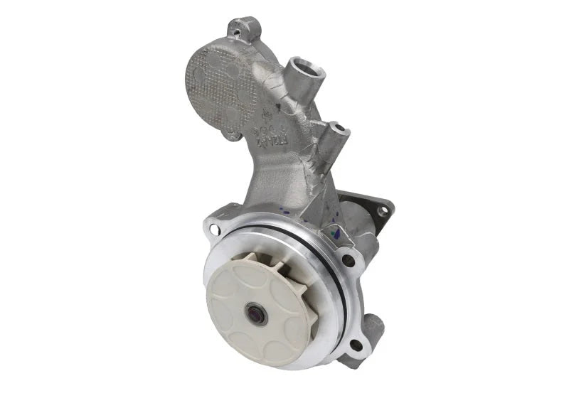 Ford Racing 11-19 5.0L/15-19 5.2L Performance Water Pump Kit - Additional View 8