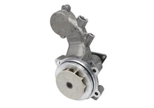 Load image into Gallery viewer, Ford Racing 11-19 5.0L/15-19 5.2L Performance Water Pump Kit - Additional View 8