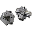 Load image into Gallery viewer, Ford Racing 11-23 Mustang 5.0L Coyote Boss 302 Timing Chain Tensioners - Main Product View